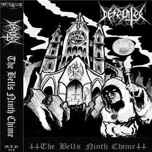 Desolator - The Bells Ninth Chime Mp3