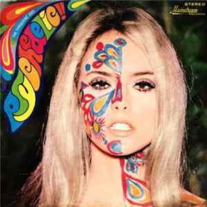 The Tangerine Zoo - Psychedelic!! Mp3