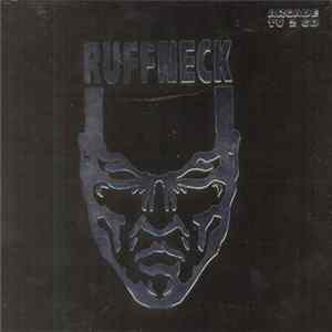 Various - Ruffneck - Da True Core Mp3