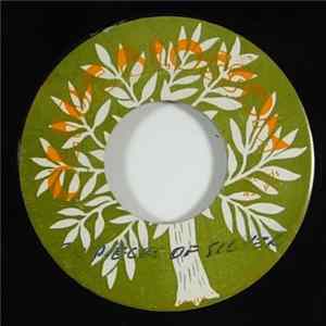Prince Buster - My National Ska / Call Me Mp3