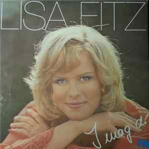 Lisa Fitz - I Mog Di Mp3