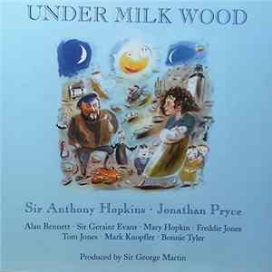 Dylan Thomas - Under Milk Wood (A Play For Voices) Mp3