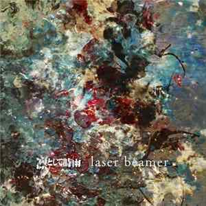 凛として時雨 - Laser Beamer Mp3