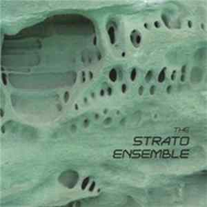 The Strato Ensemble - Drawn Straws Mp3