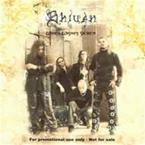 Shivan - When Wishes Sicken Mp3