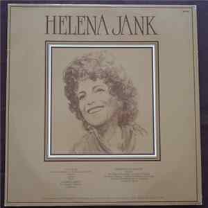 Helena Jank, Johann Sebastian Bach, György Ligeti, Domenico Scarlatti - Helena Jank Mp3