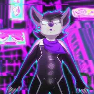 ♥ GOJII ♥ - Infinite Refraction Mp3