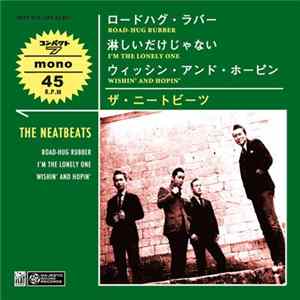 The Neatbeats - Road-Hug Rubber Mp3