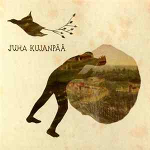 Juha Kujanpää - Kivenpyörittäjä - Tales And Travels Mp3