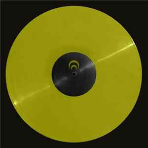 Skudge - First Observation EP Mp3