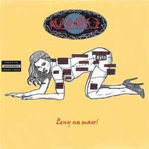 Kundořez - Ženy na maso! Mp3
