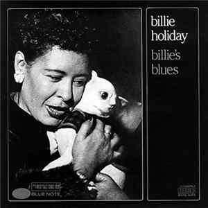 Billie Holiday - Billie's Blues Mp3