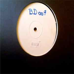 Rayner & Nasty Sy - Mowerman / Rabid Mp3