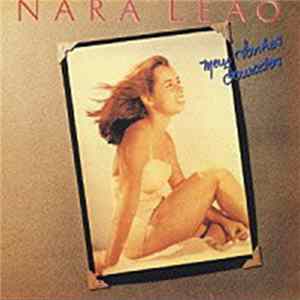 Nara Leão - Meus Sonhos Dourados Mp3