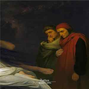 Fallen - Demo 1996 Mp3