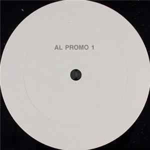 Al Porcino - Untitled Mp3