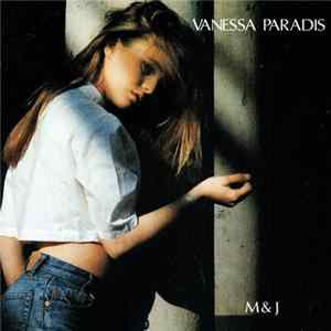 Vanessa Paradis - M & J Mp3