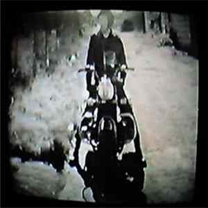 Brian Ladd - Freedom Machine Mp3