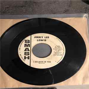 Jerry Lee Lewis - Baby, Hold Me Close Mp3