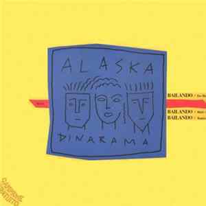Alaska Y Dinarama - Bailando Mp3