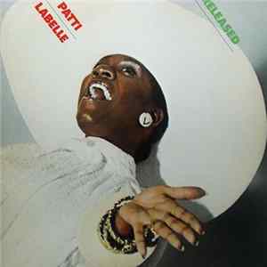Patti LaBelle - Released Mp3