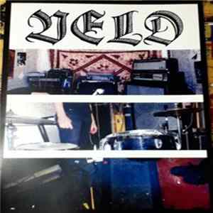 Veld - Veld Mp3