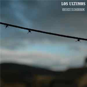 Oscilador - Los Últmos Mp3