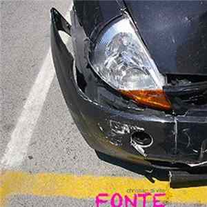 Christian Di Vito - Fonte Mp3