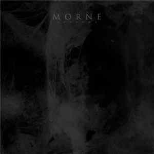 Morne - Shadows Mp3