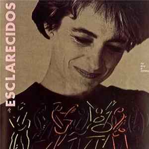 Esclarecidos - Por Amor Al Comercio Mp3
