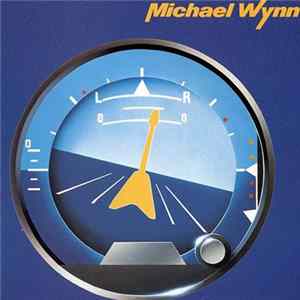 Michael Wynn - Michael Wynn Mp3