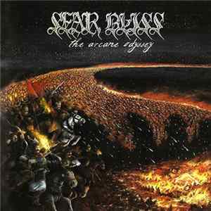 Sear Bliss - The Arcane Odyssey Mp3