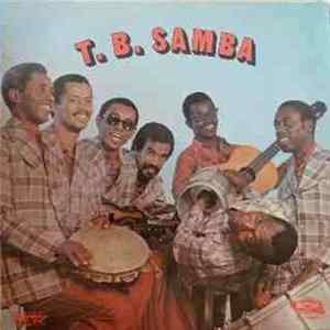 T.B. Samba - T.B Samba Mp3