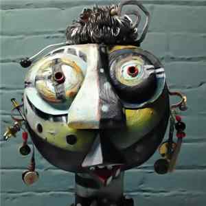 Celestaphone - Robosoul Mp3