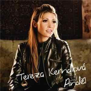 Tereza Kerndlová - Anděl Mp3