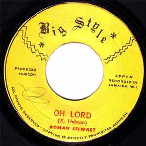 The Soul Syndicate, Stamma All Stars - Love I Mp3