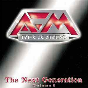 Various - The Next Generation Vol. 1 Mp3