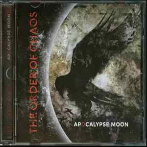 The Order Of Chaos - Apocalypse Moon Mp3