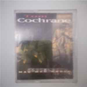 Tom Cochrane - Mad Mad World Mp3