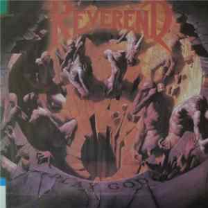 Reverend - Play God Mp3