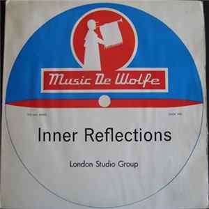 The London Studio Group - Inner Reflections Mp3