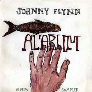 Johnny Flynn - A Larum Mp3