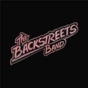 The Backstreets Band - The Backstreets Band Mp3