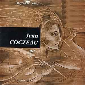 Jean Cocteau - Dit ... Mp3