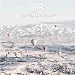 Static Noise Bird - Apricity Eyeshadow Mp3