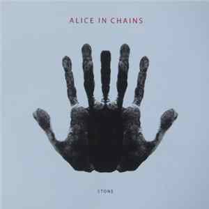 Alice In Chains - Stone Mp3