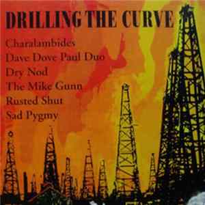 Various - Drilling The Curve Mp3
