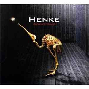 Henke - Seelenfütterung Mp3