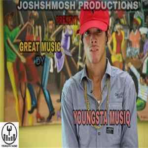 Youngsta Musiq - Great Music Mp3