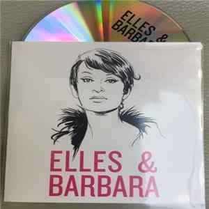 Various - Elles & Barbara Mp3